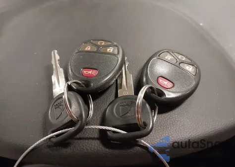 2009 Saturn Vue V6 Xr z USA, uszkodzony, nr VIN 3GSCL53789S564290